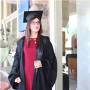 Agroingegnere offre lezioni private di matematica, italiano ed aiuto compiti sia online che in presenza a Pavullo nel frignano.